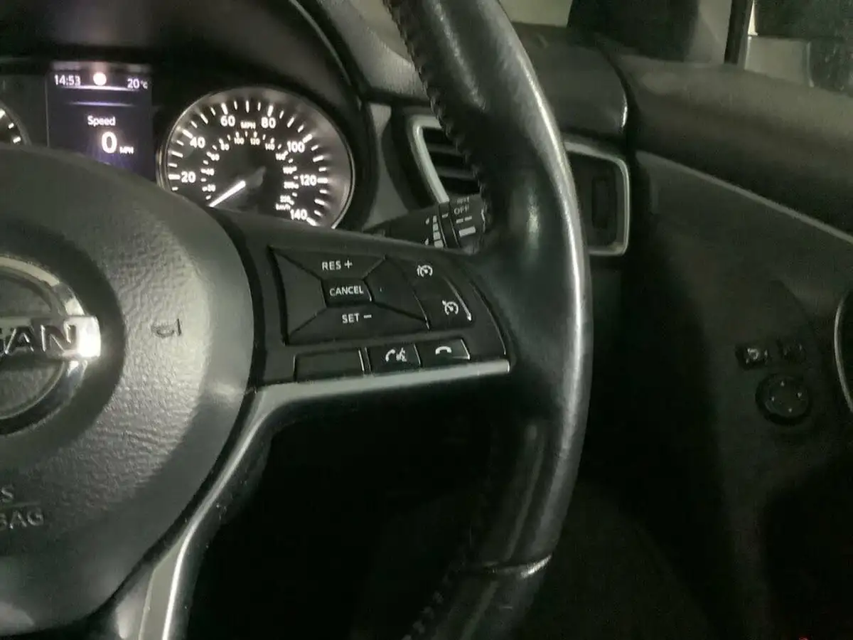 2018-nissan-qashqai-15dci-n-connecta-110ps-big-18
