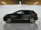 2018-nissan-qashqai-15dci-n-connecta-110ps-small-5