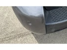 2020-vauxhall-vivaro-20td-3100-l2h1-elite-120pseu6dt-panel-small-34