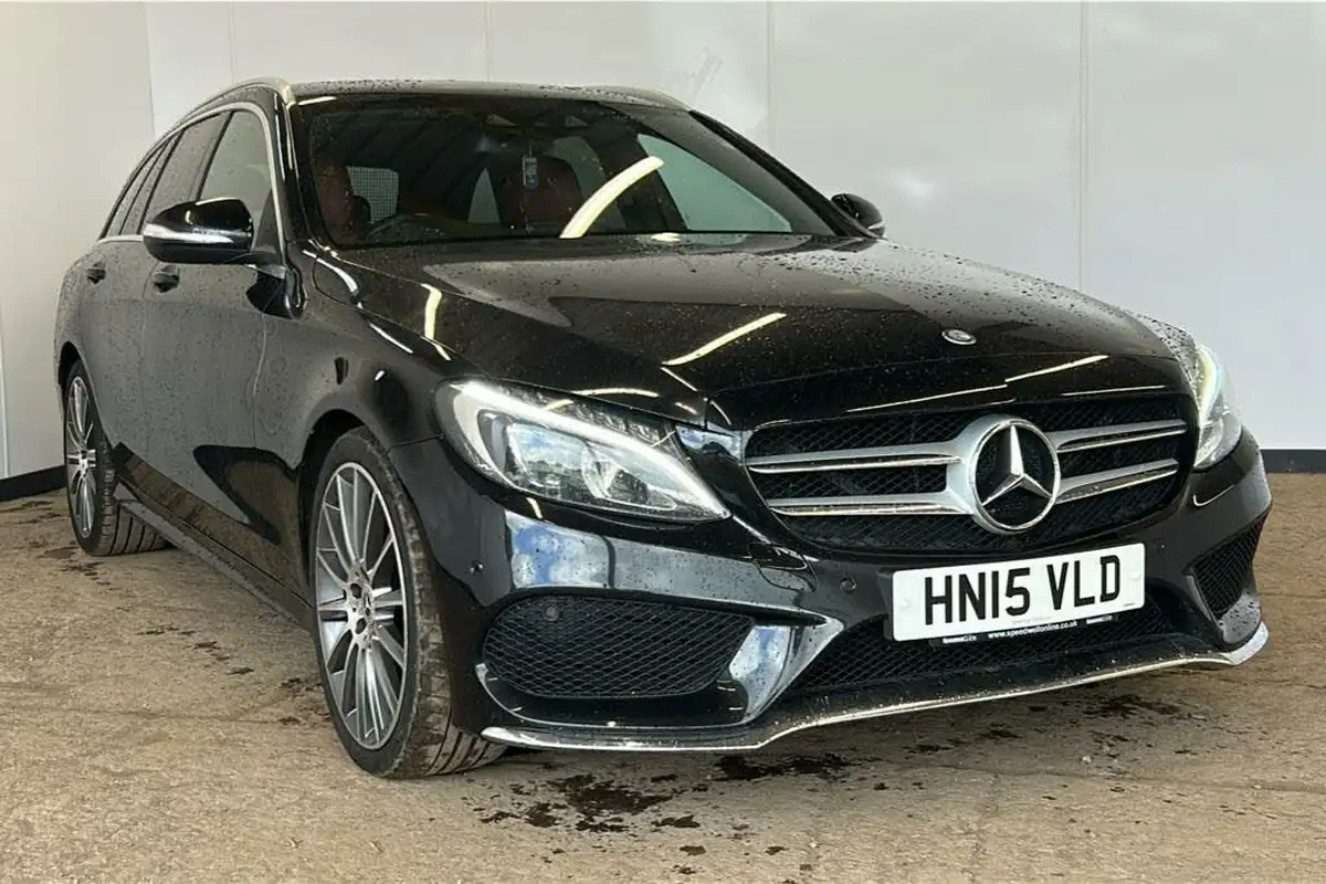 2015-mercedes-benz-c-class-21cdi-c220-amg-line-ss-estate-5d-big-0