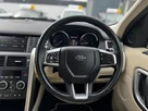 2015-land-rover-discovery-sport-20td4-hse-luxury-auto-small-15
