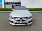 2016-mercedes-benz-c-class-21d-c220d-amg-line-170ps-premiumss-saloon-4d-auto-small-1
