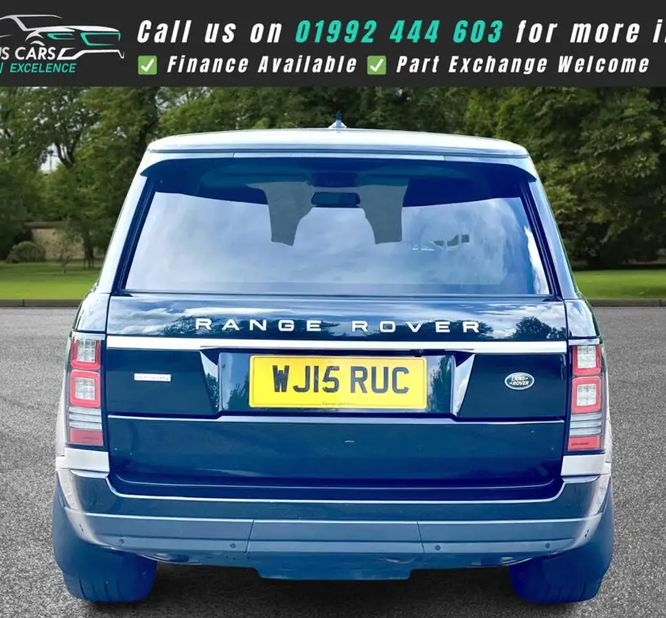 2015-land-rover-range-rover-44-sdv8-autobiography-44sd-v8-339bhp-ss-station-wagon-big-8