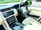 2015-land-rover-range-rover-44-sdv8-autobiography-44sd-v8-339bhp-ss-station-wagon-small-23