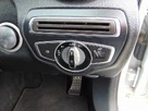 2016-mercedes-benz-c-class-21d-c220d-amg-line-170ps-premiumss-saloon-4d-auto-small-25