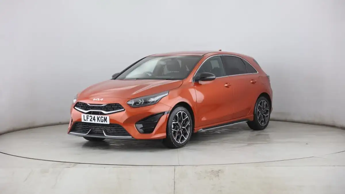 2024-kia-ceed-15-t-gdi-gt-line-138bhp-big-5