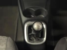 2016-toyota-yaris-10-vvt-i-icon-tss-5d-small-23