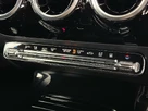 2020-mercedes-benz-a-class-13-a250e-amg-line-hatchback-5d-small-36