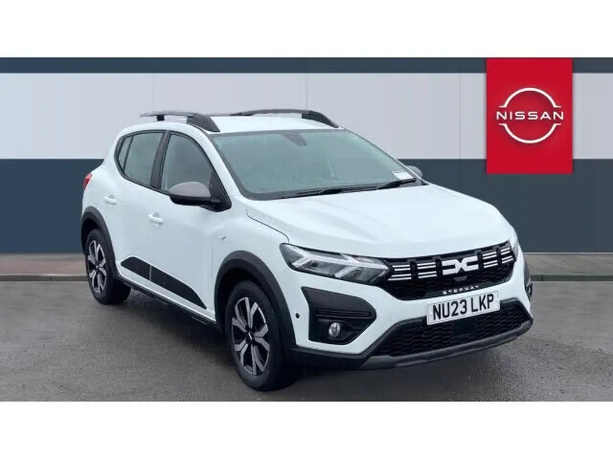 2023-dacia-sandero-stepway-10-tce-journey-100bhp-bi-fuel-big-0