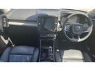 2022-volvo-xc40-15-t5-inscription-pro-small-19