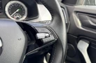 2022-skoda-kodiaq-15-tsi-se-5-dsg-small-41