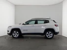 2021-jeep-compass-14-multiair-ii-longitude-138bhp-small-3