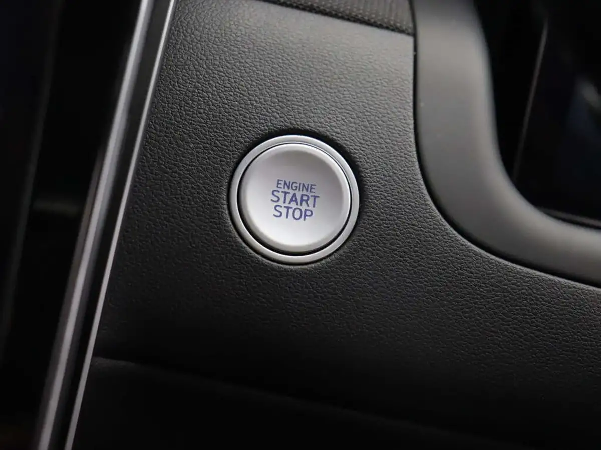 2022-hyundai-tucson-16-t-gdi-ultimate-180ps-4wd-48-volt-mhev-dct-big-47