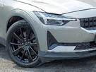 2022-polestar-polestar-2-e-ps2-165kw-standard-single-small-8