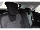 2019-vauxhall-grandland-x-12-se-ss-small-23