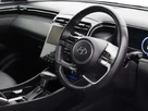 2022-hyundai-tucson-16-t-gdi-ultimate-180ps-4wd-48-volt-mhev-dct-small-6