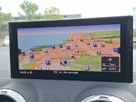 2022-audi-q2-10-30-tfsi-sport-small-16
