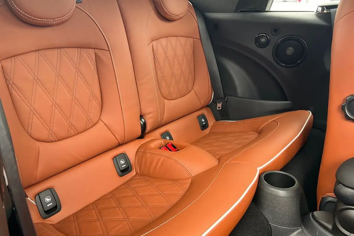2023-mini-cooper-20-cooper-s-exclusive-premium-auto-convertible-2d-auto-big-8