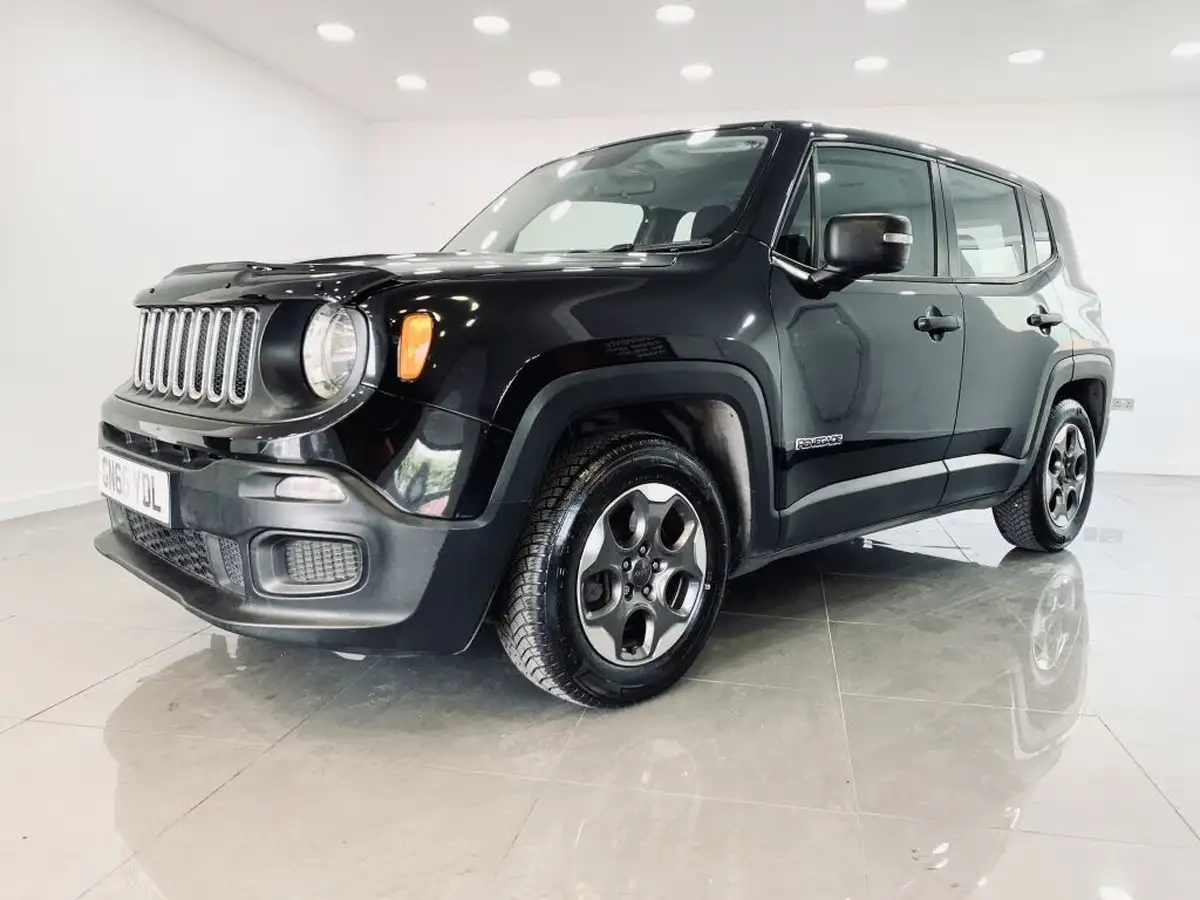 2016-jeep-renegade-16-multijet-ii-sport-ss-big-0