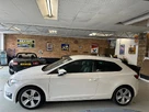 2015-seat-leon-20td-fr-tech-pack-184ps-sportcoupe-3d-dsg-small-6