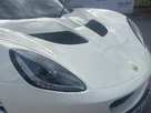2014-lotus-elise-16-cr-small-28