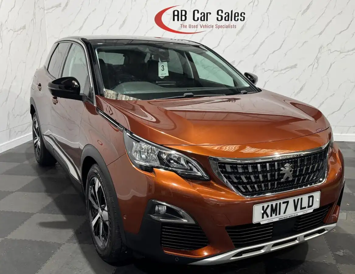 2017-peugeot-3008-suv-16-bluehdi-allure-big-3