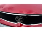 2021-vauxhall-crossland-12-elite-edition-130ps-auto-small-7