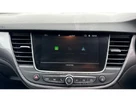 2021-vauxhall-crossland-12-elite-edition-130ps-auto-small-11