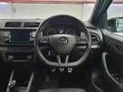 2020-skoda-fabia-10-tsi-monte-carlo-109ps-estate-small-9