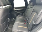 2025-mazda-cx-60-25-e-skyactiv-homura-plus-small-10