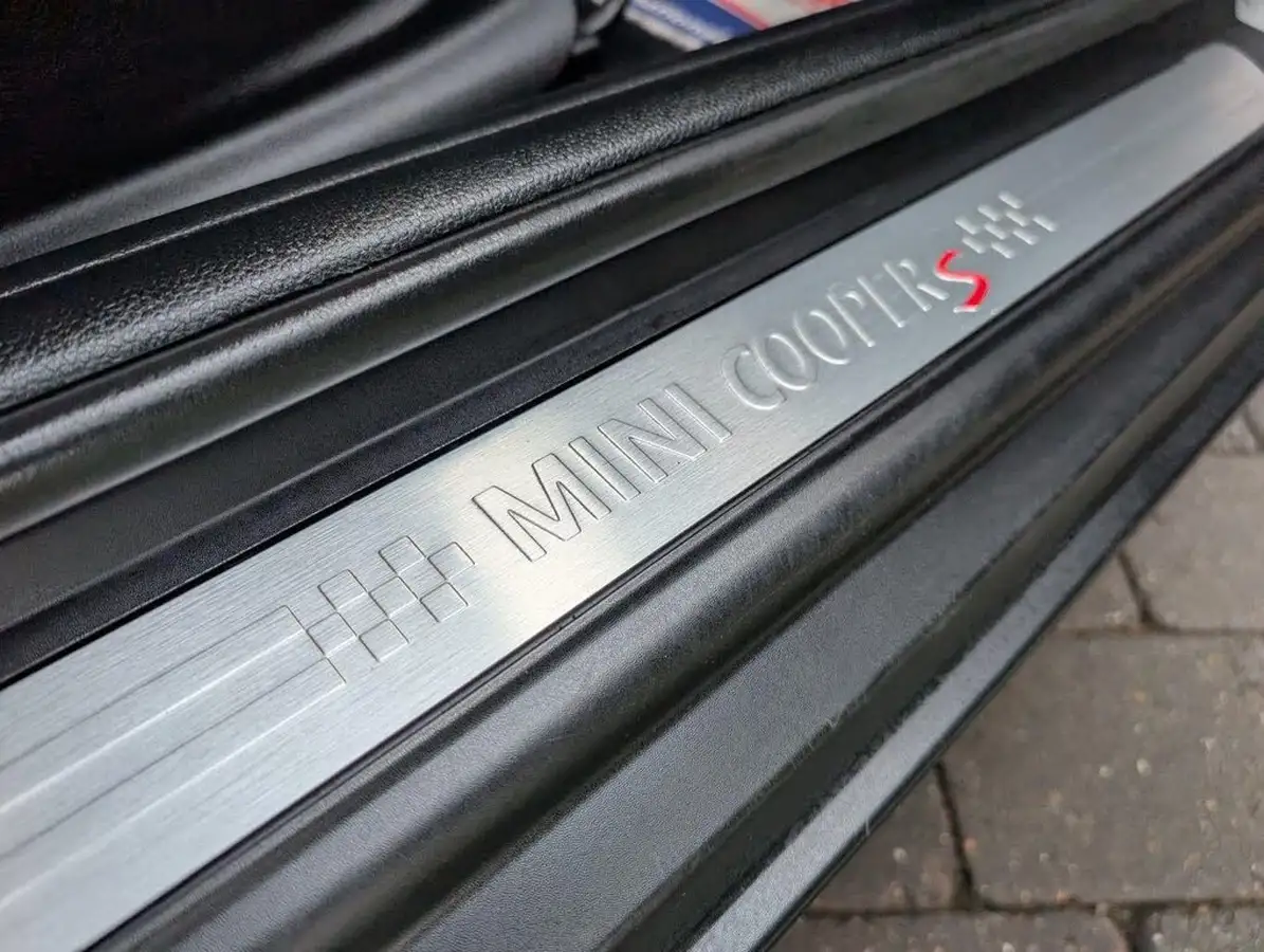 2014-mini-cooper-20td-cooper-sd-170bhp-ss-hatchback-3d-big-48