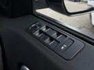 2017-land-rover-discovery-sport-20td4-hse-180ps-station-wagon-auto-small-20