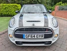 2014-mini-cooper-20td-cooper-sd-170bhp-ss-hatchback-3d-small-7