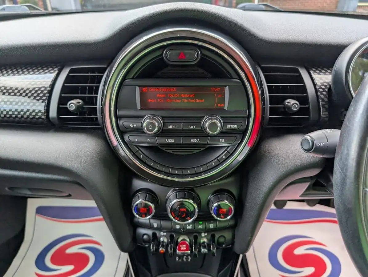 2014-mini-cooper-20td-cooper-sd-170bhp-ss-hatchback-3d-big-20