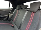 2022-vauxhall-corsa-12-turbo-gs-line-100ps-small-10