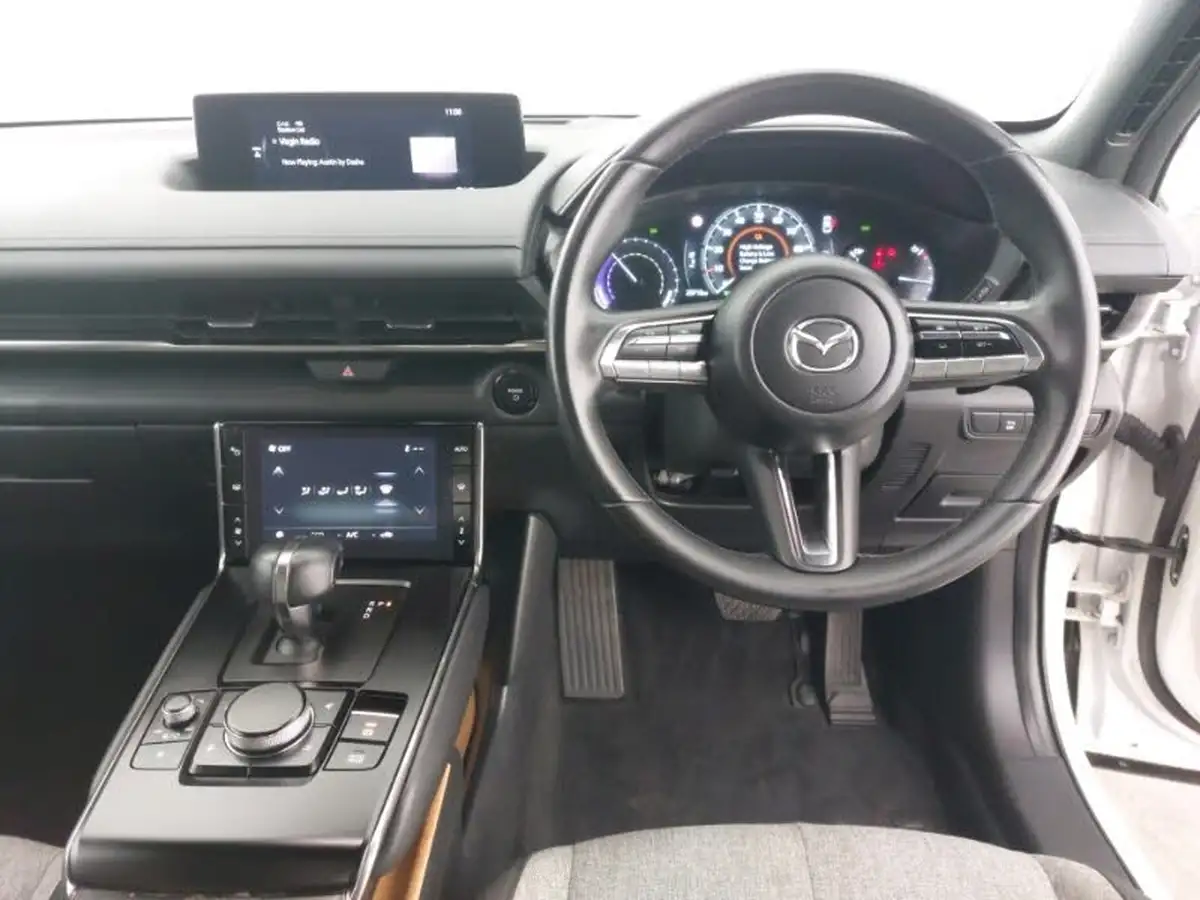 2024-mazda-mx-30-e-prime-line-145ps-0cc-big-6
