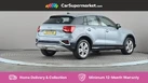 2021-audi-q2-15-35-tfsi-sport-small-5