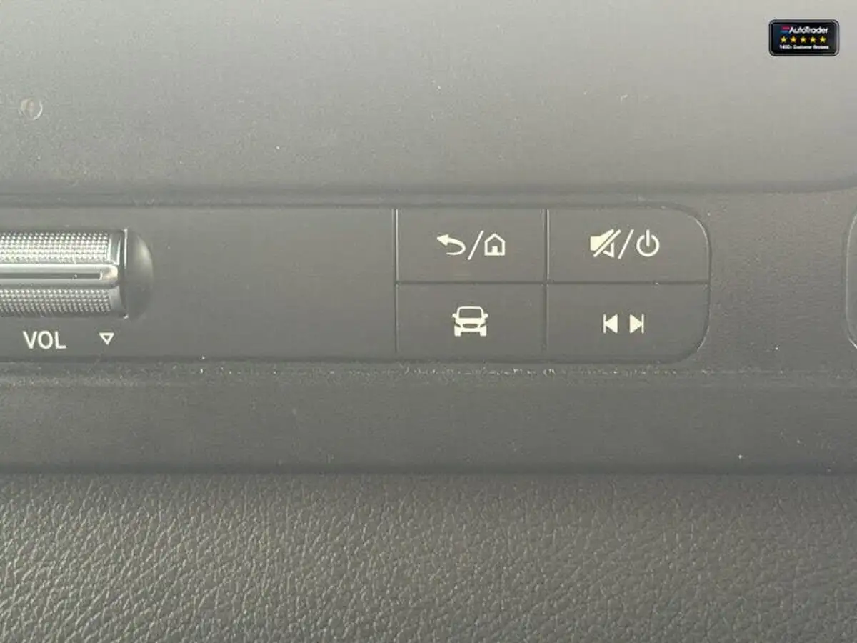 2023-mercedes-benz-sprinter-big-34