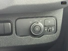 2023-mercedes-benz-sprinter-small-21