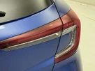 2021-renault-captur-10-tce-iconic-90ps-small-30