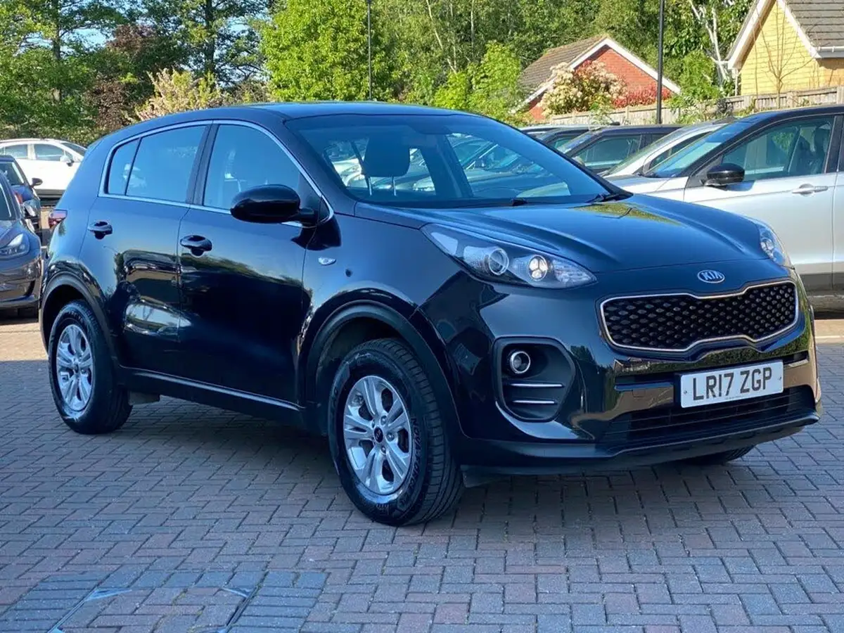 2017-kia-sportage-16-gdi-1-big-2