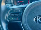 2017-kia-sportage-16-gdi-1-small-13