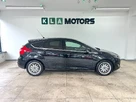 2014-ford-focus-10-zetec-scti-125ps-hatchback-small-5
