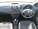 2022-dacia-sandero-stepway-10-tce-comfort-90bhp-small-2