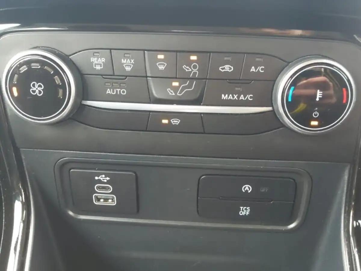 2022-ford-ecosport-10t-st-line-125ps-big-16