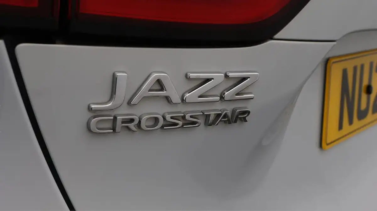 2022-honda-jazz-15-i-mmd-ex-109ps-big-20