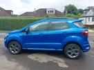 2022-ford-ecosport-10t-st-line-125ps-small-3