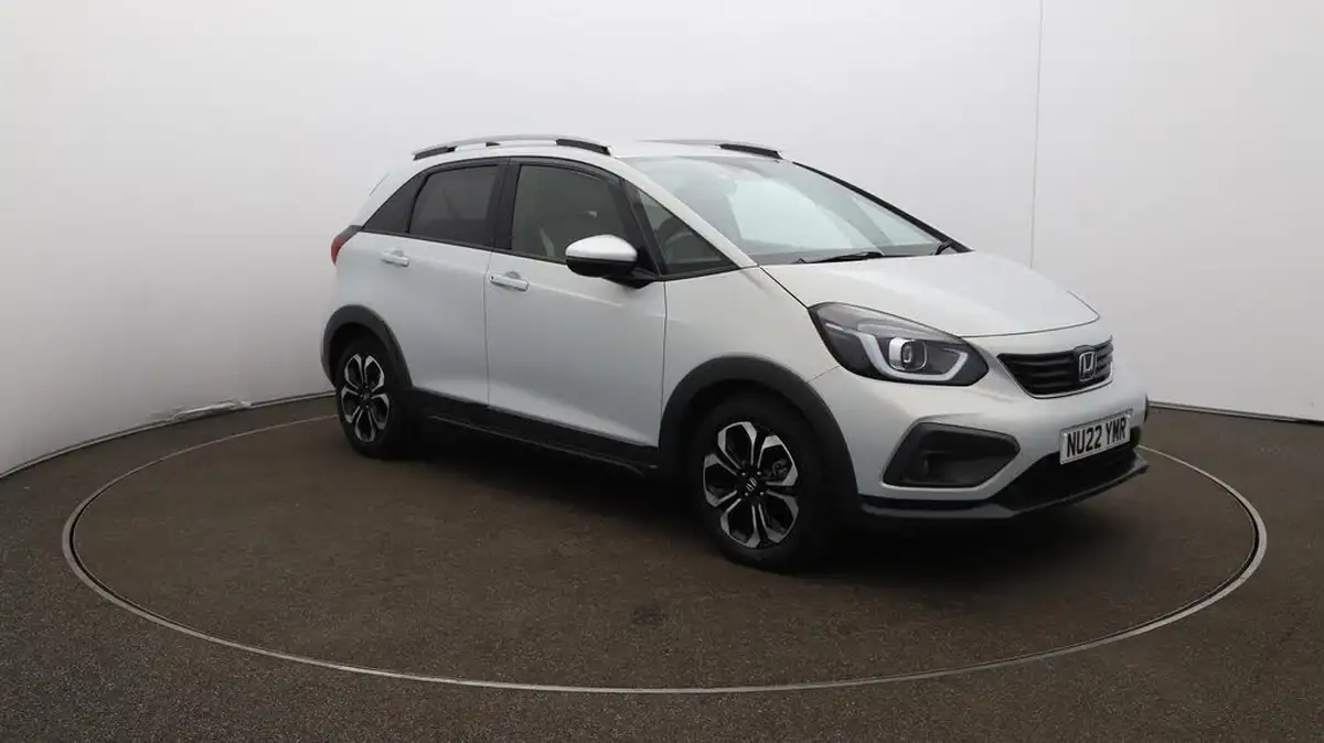 2022-honda-jazz-15-i-mmd-ex-109ps-big-44