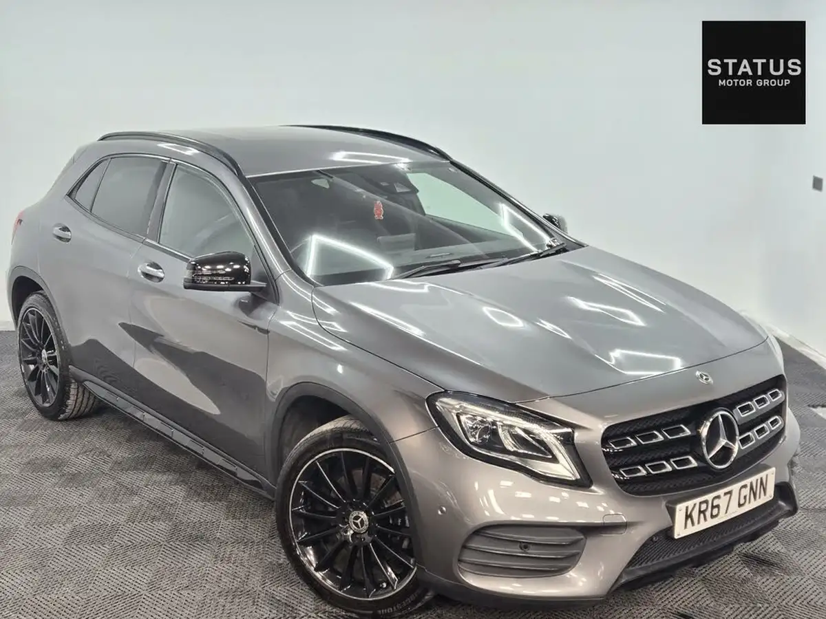 2017-mercedes-benz-gla-class-21d-gla-220d-amg-line-premiumss-big-2