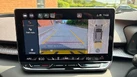 2025-cupra-terramar-15-e-hybrid-vz-first-edition-small-44